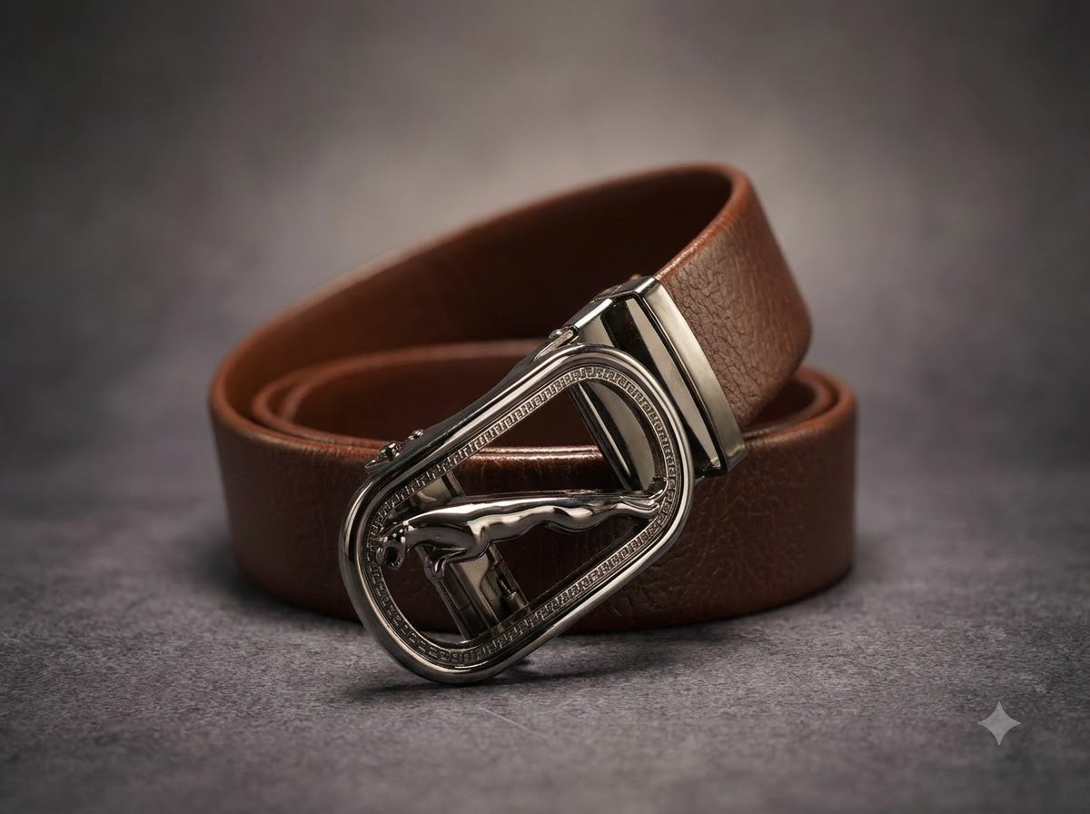 Belts
