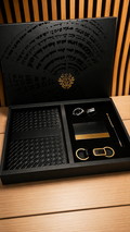 Desk Gift Set