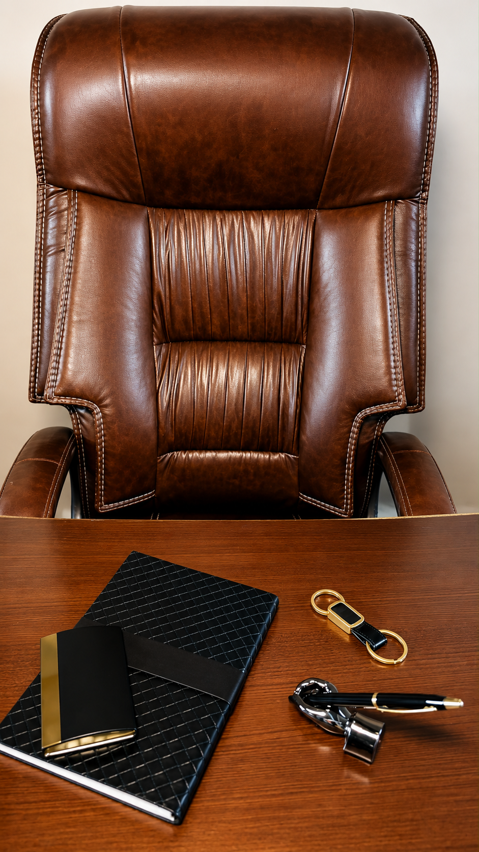 Desk Gift Set