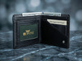 DIVINE Premium Classic Wallet
